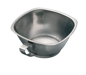 Afbeelding - Bravilor-RLX-filterpan-t-b-v-koffie6855-9990-jpg